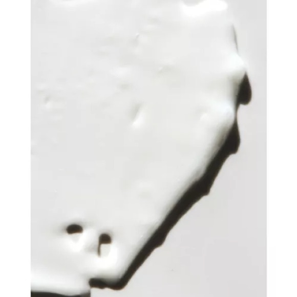 Goldfaden MD Plant Profusion Energetic Eye Cream 0.5 oz - Picture 4 of 10